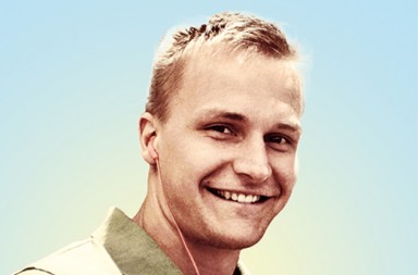 Alumnos con TDAH: ¿qué pasa con ellos?