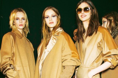 Manual de estilo. ¿Qué me pongo?