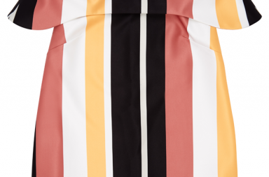 Manual de estilo. ¿Qué me pongo?