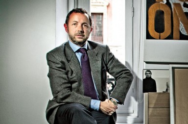 El amante más grande del mundo y otros secretos de las subastas