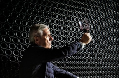 Maceración carbónica: vinos que saben a vino