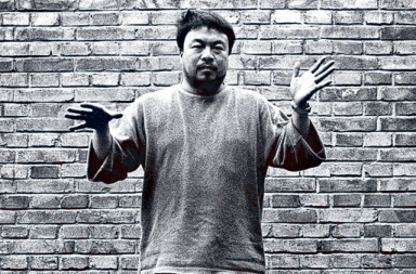 Ai Weiwei: «No soy un héroe. Solo digo lo que tengo que decir. Por dignidad»