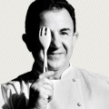 Martín Berasategui Martín Berasategui