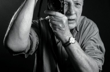 Disparos contra el ‘apartheid’