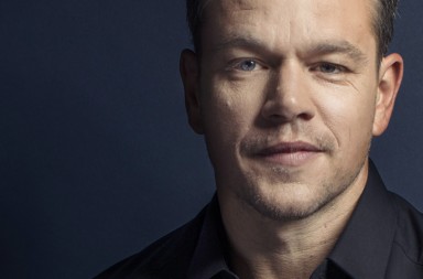 «Lo de Donald Trump es terrible. Está a punto de ser presidente»