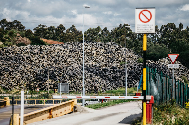 neumáticos, vertedero, xlsemanal (7)