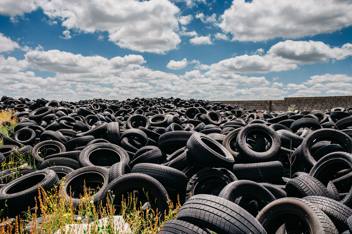 neumáticos, vertedero, xlsemanal (7)