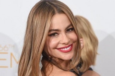 Yo esculpo los…de las famosas