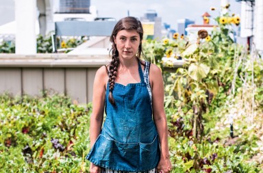 ‘Foodamentalistas’, la fiebre por la comida sana