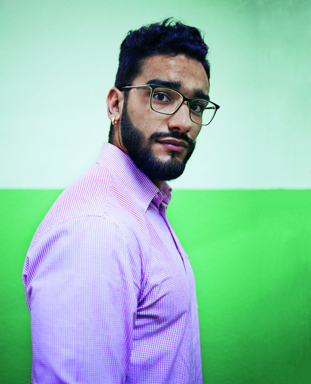 juan jose santiago