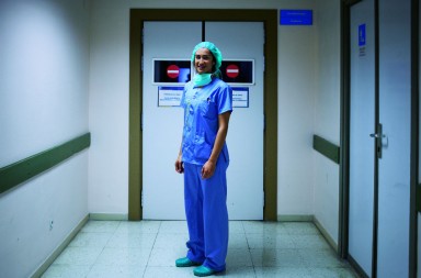 Gitanos sobradamente preparados