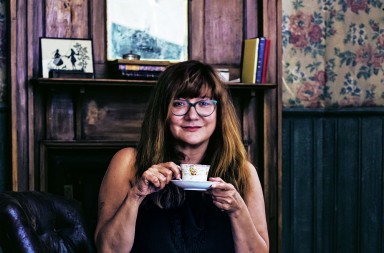 Isabel Coixet retrata la España real en ‘Spain in a day’