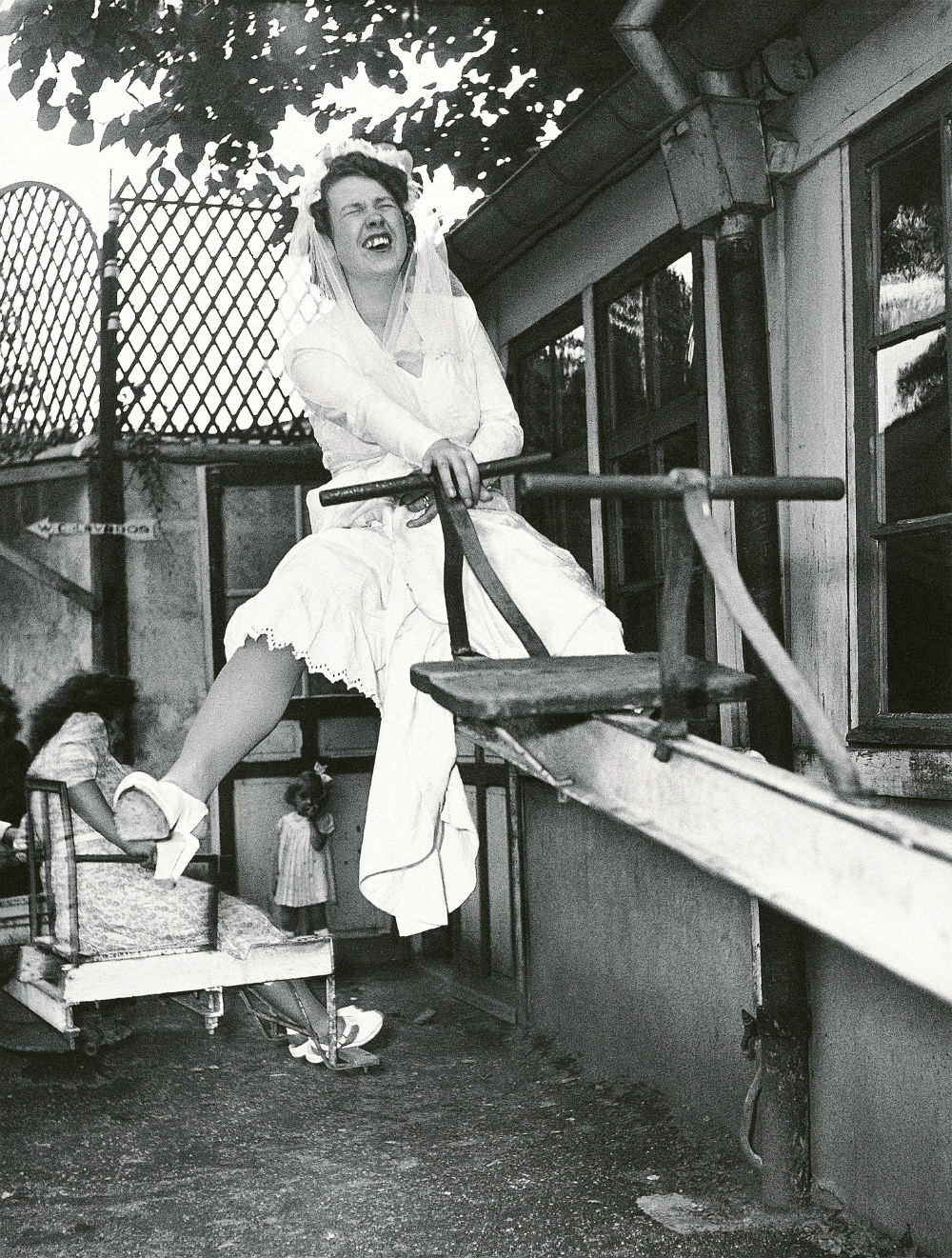 gente corriente 1000