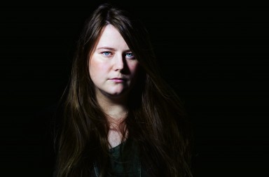 Nastascha Kampusch, diez años después de su secuestro: «Me niego a ser una víctima»