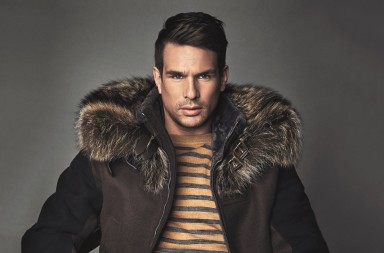 José María Manzanares: «El 90 por ciento de las cornadas se debe a errores del torero»