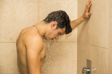 Siete problemas de los hombres y sus indiscretas soluciones