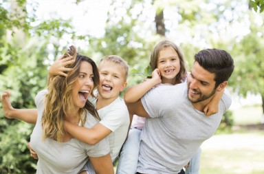 50 trucos para vivir más