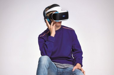 La educación en 2030