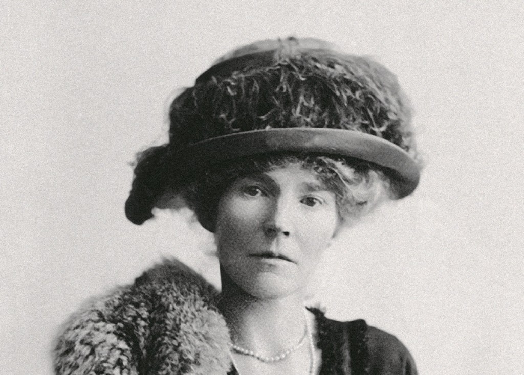 https://www.xlsemanal.com/wp-content/uploads/sites/3/2016/10/gertrude-bell-xlsemanal-1024x734.jpg