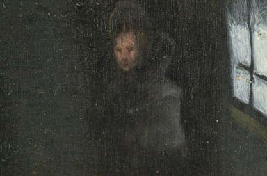 Clara Peeters, una artista enigmática del siglo XVI