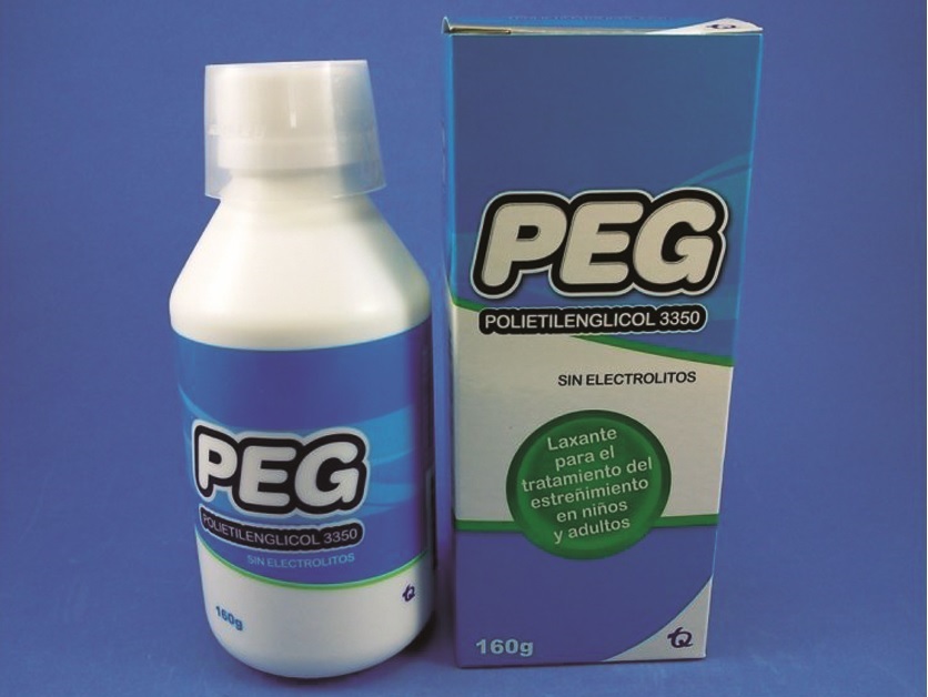pegamento neurocirujano xlsemanal