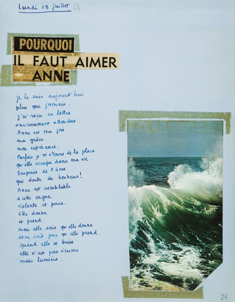 Livre_journal.indb
