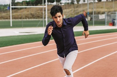 Aldeas infantiles SOS: historias de superación