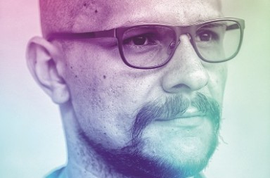 Este ‘hacker’ asegura haber manipulado campañas electorales