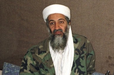 Bin Laden: ¿cómo murió de verdad?