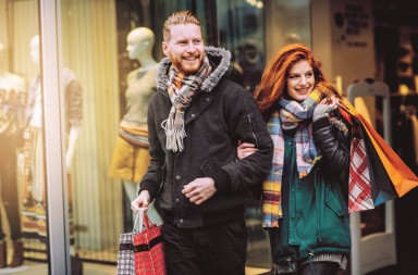 ‘Black friday’: guía de compras para novatos