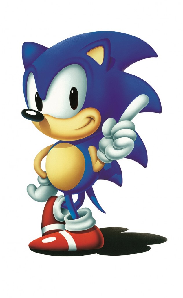 classic_sonic