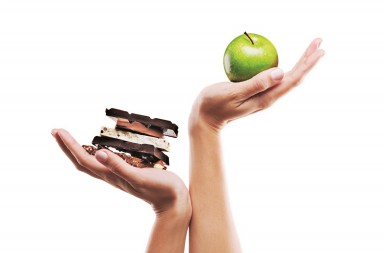 Esclavos de las dietas: ¿cómo empezó todo?