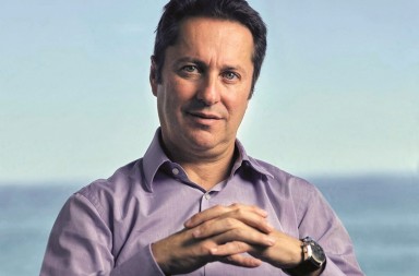 Juan Ignacio Cirac: «Fantasear con el Nobel puede ser peligroso»