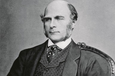 Suecia: la higiene racial no ha sido solo cosa de los nazis