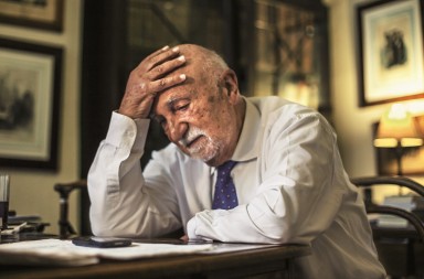 Simon Gronowski: «Me escapé del tren a Auschwitz»