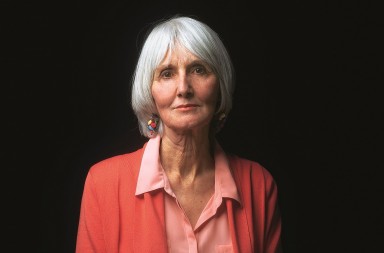 Sue Klebold: habla la madre de uno de los asesinos de Columbine