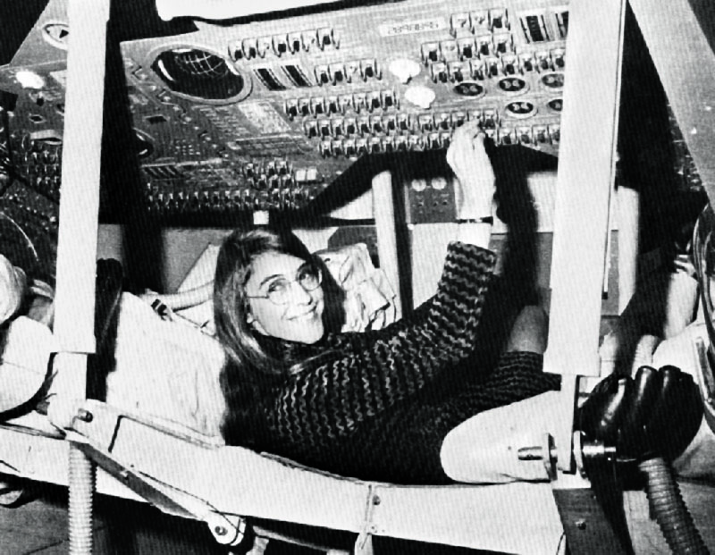 635930092547014713-1533462616_Margaret_in_action_1