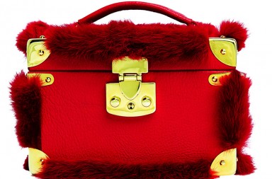 Regalos look sofisticado