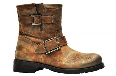 Regalos look aventurero