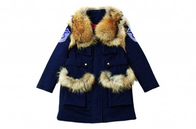 Regalos look hipster