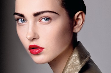 Esta Nochevieja, ¿vas de niña buena o de chica mala?