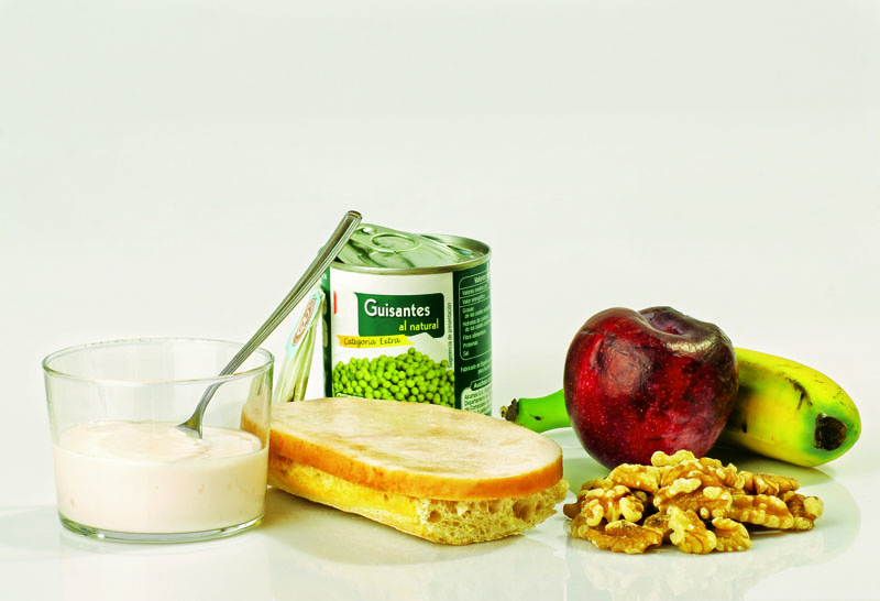 Sandra Barneda, hablarán de nosotras, libro