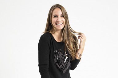 Los dobladores: Daenerys… soy yo