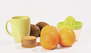 enfermera saturada desayuno, xlsemanal (2)