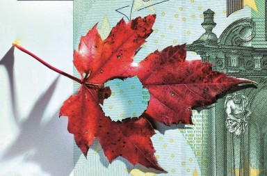 Y de mi jubilación… ¿qué?