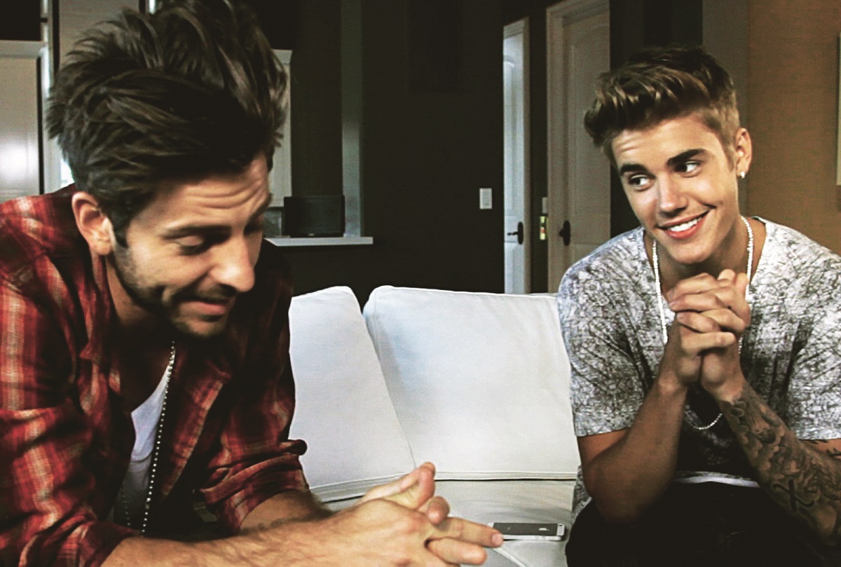 justin bieber xlsemanal(3)