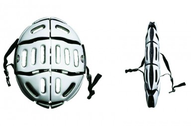 Nuevos inventos… ¡cómo no se me ha ocurrido a mí!