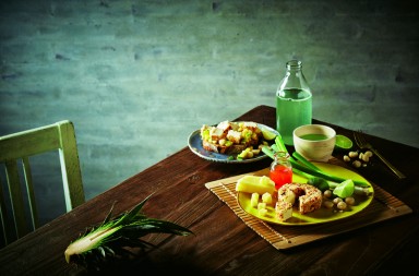 Un regalo diferente: detalles para estas fiestas