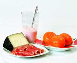 villaviciosa de al lado, Nacho García Velilla, xlsemanal (1)