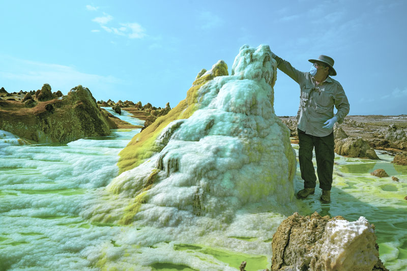 volcán Dallol, Etiopía, xlsemanal (3)